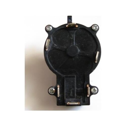 D54 D65 D80 electric motor switch propeller governor