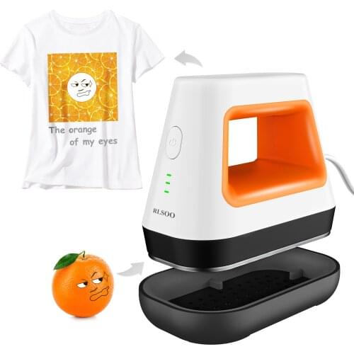RLSOO Home And Garden Products