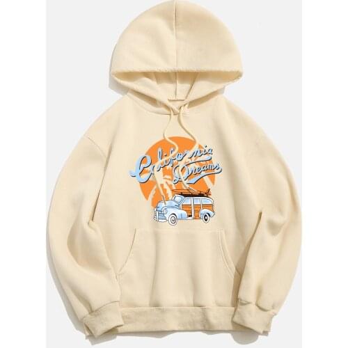 Плюшевые свитера SHYUTEE China At AliExpress