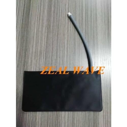 Compatible With Weilun Composite Cloth Airbag