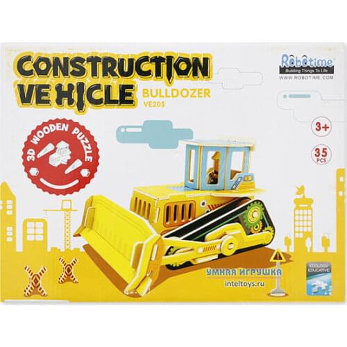 Конструкторы Умная игрушка China At AliExpress