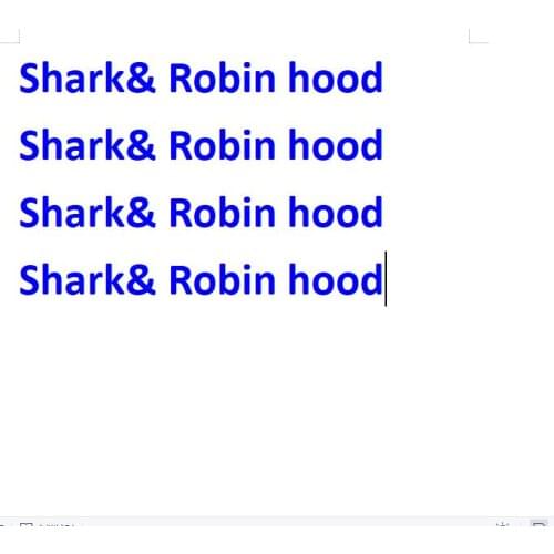 High quality Cute Shark & Robin Hood Fursuit Mascot Costume Fancy Party Dress Halloween Carnival Costumes Adult Size