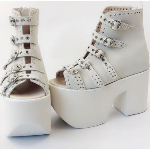 Women's Sandals Antaina China