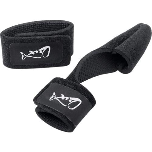 2pcs Fishing Rod Covers Guard Pole Glove Clothes Protector+Tie Wrapping Band Belt Fishing Pole Tie Wrapping Band Belt Strap Rope