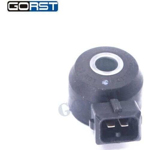 Car/automobiles Detonation Sensor Knock Sensor for NISSAN SUNNY PRIMERA ALMERA INFINITI 22060-30P00,2206030P00,2206030P00A
