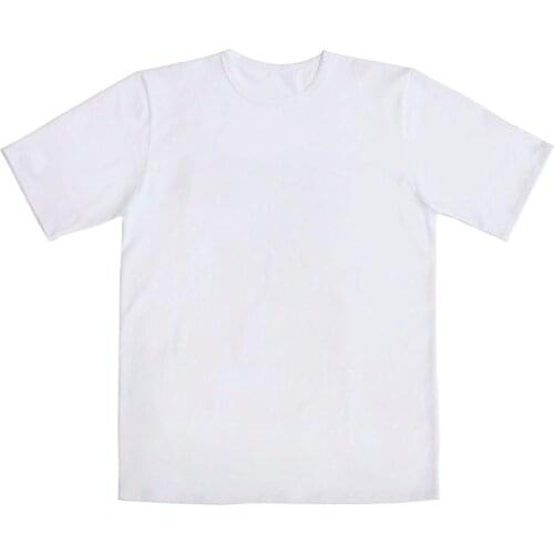 Детская одежда + Products For Mothers And Babies