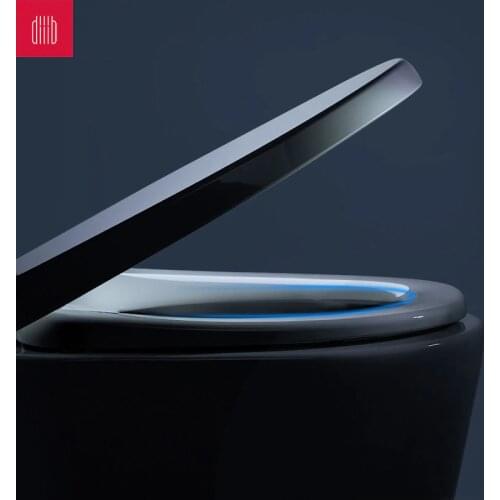 Сиденья для унитазов Diiib China At AliExpress