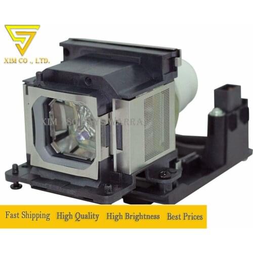 LMP-E220 Professional Projector Lamp with Sony VPL-SW620 VPL-SW620C VPL-SW630 VPL-SW630C VPL-SX630 VPL-SW631 SW631C SW636 SW636C