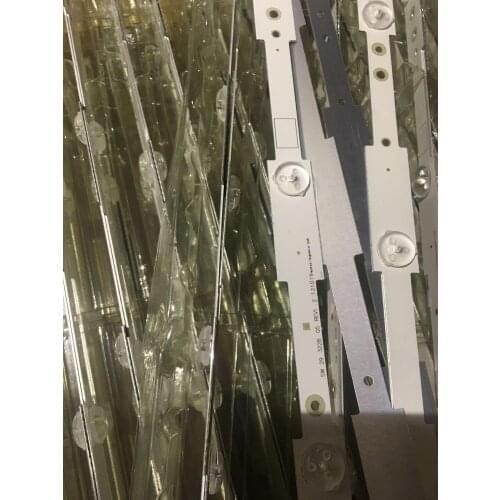 Hot sell 300pcs/ for light strip LBUA-SDL320S1-S08E AS WE deal