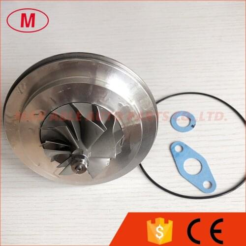 K04 06F145702C 53049880064 53049700064 Turbo CHRA/Cartridge/core for S3 TT Seat Leon Golf 2.0TFSI 8P/PA/8J