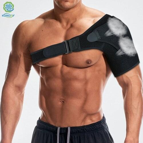 Плечевые бандажи KONGDY China At AliExpress