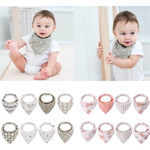 LAT Baby Accessories
