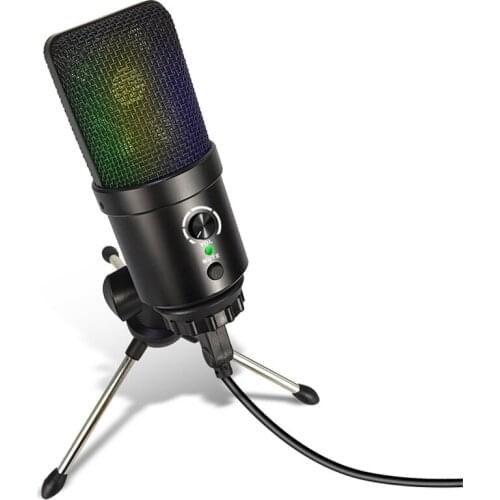 Микрофоны MAI AO China At AliExpress