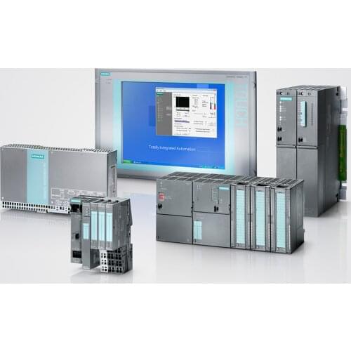 Электроинструменты Original China At AliExpress