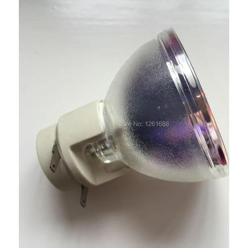 Free shipping Genuine Original lamp 5J.JEE05.001 For BENQ W1110 W2000 HT2050 HT3050 W1210ST MH733 TH671ST MW732 Projectors