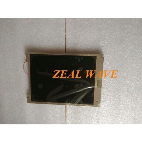 Original Mindray Monitor LCD Screen PM-9000 LCD Screen Used
