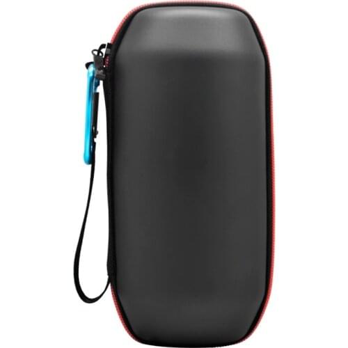Portable Travel Case Pouch Cover Bag for Bose Soundlink Revolve Speaker