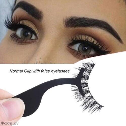 QIANLONG Eyelash Curler