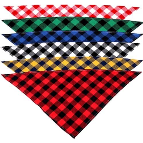 Средства для ухода собак Senniea China At AliExpress