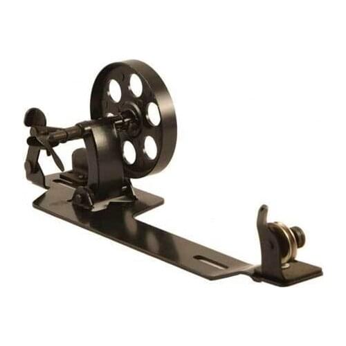 Free shipping Bobbin Winder for Industrial Sewing Machines & Household Sewing Machines