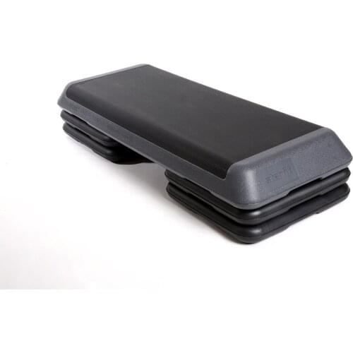 Степперы Starfit China At AliExpress