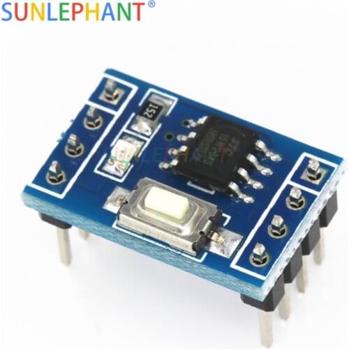 Integrated Circuits SUNLEPHANT China