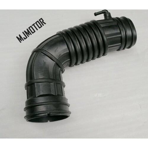 Intake Manifold for Chinese Brilliance BS4 M2 4G18 4G93 1.6L 1.8L Engine Auto car motor rubber pipe parts 476Q-CD-1008810