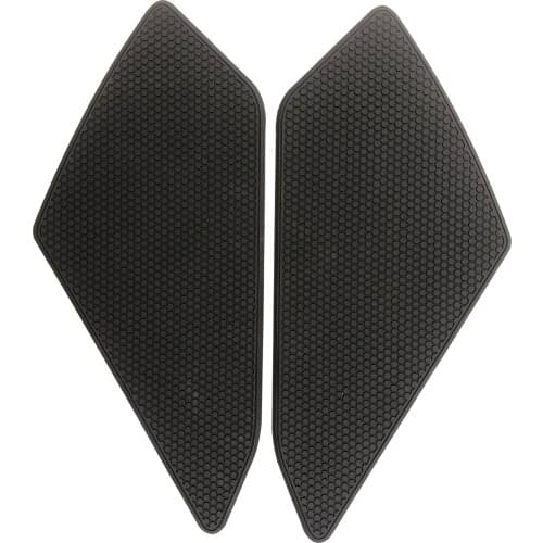 High Quality Tank Traction Pad Anti Slip Sticker Motorbike Protective Replacement Accessories Parts for BMW R1200GS 2019-2021