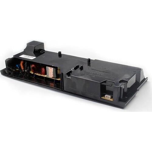 Replacement ADP-300ER Power Supply Adapter Board Repair Power Board for Sony PlayStation4 PS4 Pro ADP-300ER N15-300P1A