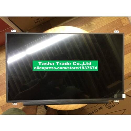 120HZ 1080p IPS 17.3"EDP 40Pin LAPTOP LCD SCREEN FHD B173HAN01.1 matte glare f B173HAN01.2 B173HAN01