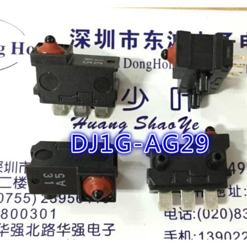 DJ1G-AG29