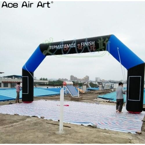 Ace Air Art Women's One-piece Swimwear