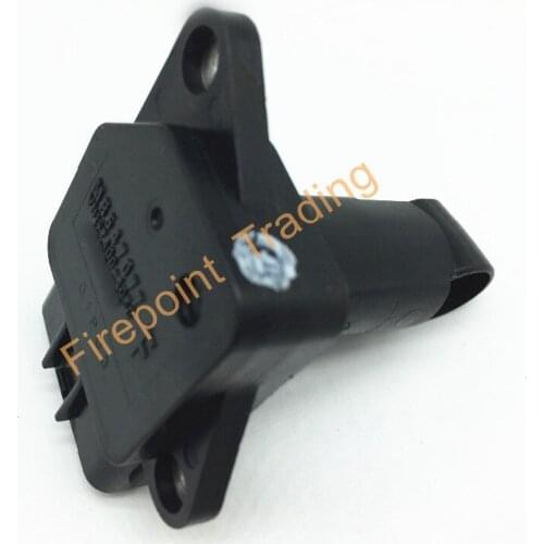 For Mi-tsubishi Maf Mass Air Flow Sensor OEM# MR547077 197400-4030
