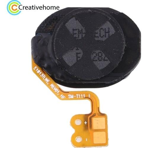 Speaker Ringer Buzzer for Samsung Galaxy Tab 3 Lite 7.0 / SM-T110