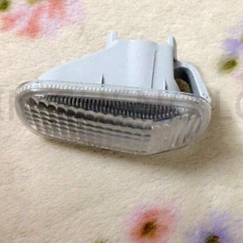 For Honda Accord Fit CRV Civic Odyssey City Fender Light Steering lamp