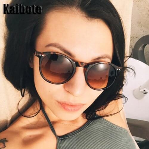 Женские солнцезащитные очки Eso Vision China At AliExpress