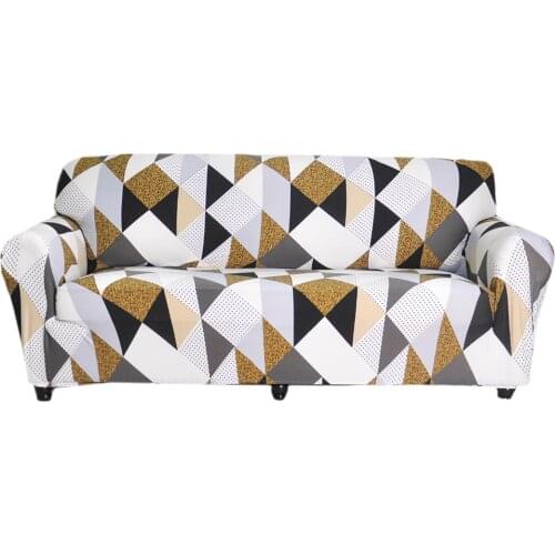 Forcheer Face Towels