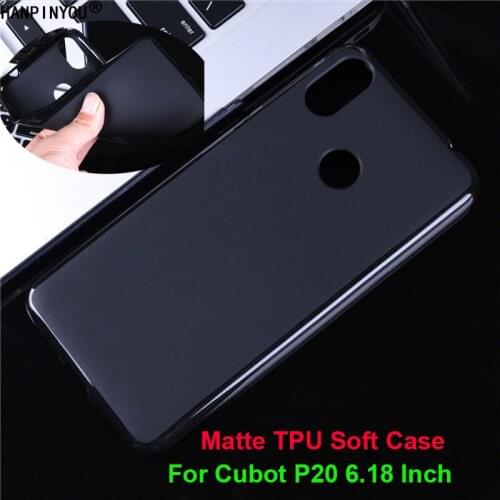 Чехлы для телефонов CUBOT HANPINYOU China At AliExpress