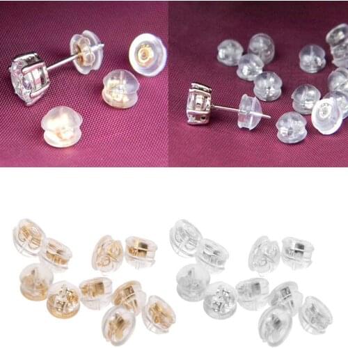 ISHOWTIENDA Ear Cuffs