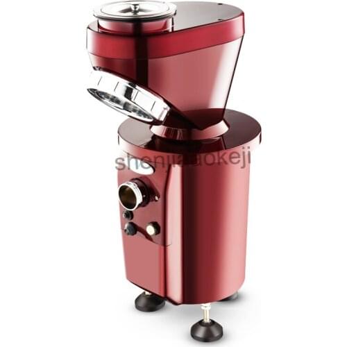 220v 1pc Domestic Waste Shredder, Kitchen Waste Disposer, Waste Disposer, Waste Shredder, 3500r/min