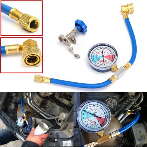 Воздушные фильтры для автомобилей JX-LCLYL China At AliExpress