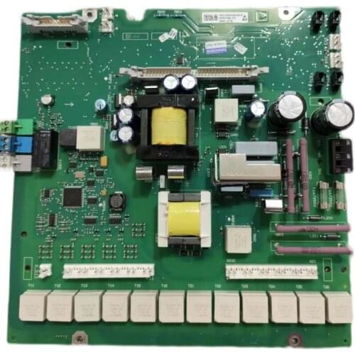 New A5F00101809-012 , A5F00105540-013 Express Shipping Free