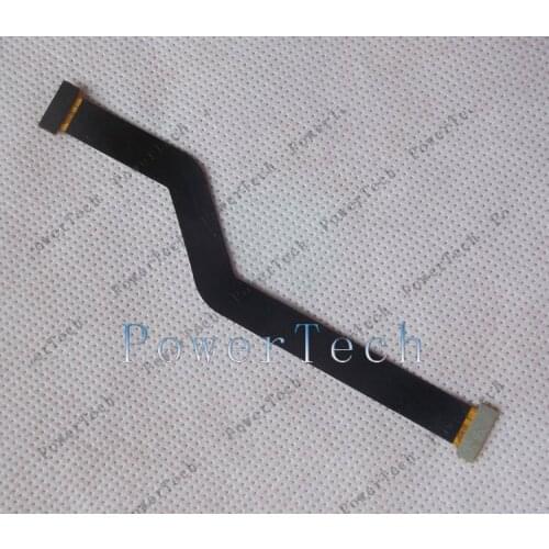 New USB Charger Board to Moherboard FPC Flex Cabe for Elephone S8 Mobile Phone