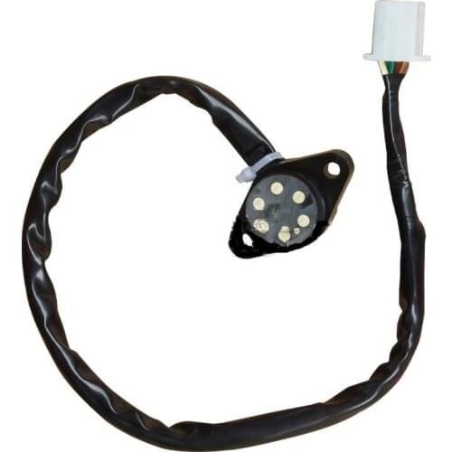 It Is Suitable for Small Xunlong BJ150-31 Gear Sensor to Display Inductor