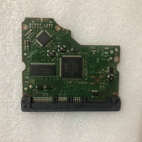 Good work in stock 100535537 REV A