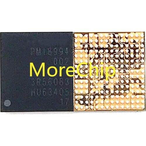 PMI8994 002 For LG G4 H815 Power IC For Xiaomi 5 NOTE4 4C Power Supply Chip For Samsung S5 S6 Baseband power IC 25 pcs/lot