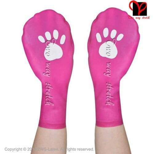 Two way stretch Children's Clothing