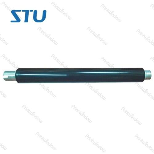 1PC 2BK20012 2BK20011 Upper Fuser Roller for Kyocera KM2530 KM3530 KM4030 KM 2530 3530 4030 Heating Roller
