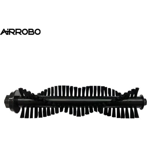 AiRROBO Spare Parts For Vacuum Cleaners