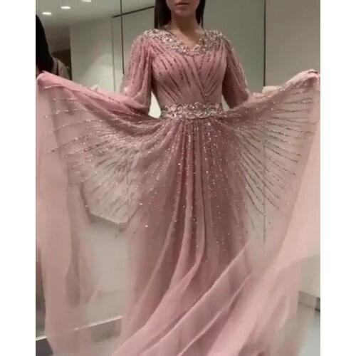 Пышные летние платья AyLosi China At AliExpress